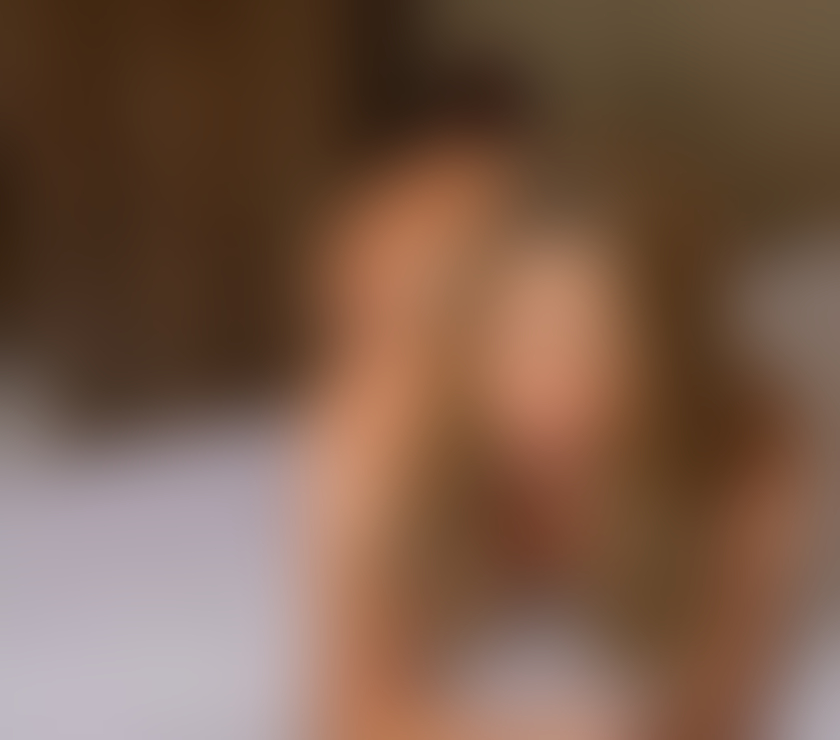 Escorts South West London Tooting Broadway - South West London - Photos for Karla Brazilian